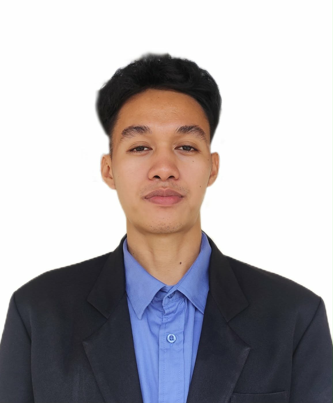 DEO Profile